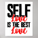 Pesquisar por camisetas pôsteres Amor