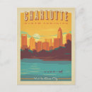 Pesquisar por poster de viagens convites A cidade da rainha