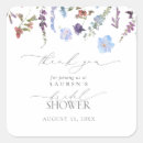 Pesquisar por flor azul adesivos Caligrafia