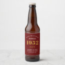 Pesquisar por cerveja rotulos Monograma