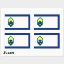 Pesquisar por colorado flag adesivos Bandeira do colorado