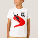 Pesquisar por filme noir camisetas Histórias em quadrinhos dc