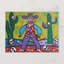 Pesquisar por dia de los muertos cartoes postais Legal