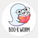 Pesquisar por worm adesivos Verme