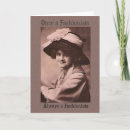 Pesquisar por fashionista cartoes Humor