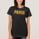 Pesquisar por tower camisetas Francês