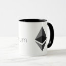 Pesquisar por ethereum canecas Dinheiro