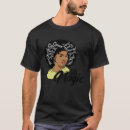 Pesquisar por palavra mágica camisetas Preto
