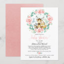 Pesquisar por caldo convites For her