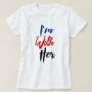 Pesquisar por feminista regatas Liberal