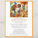 Pesquisar por crianças flyers Diversão