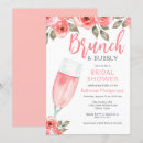 Pesquisar por chá inglês convites Botânica