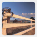 Pesquisar por arame farpado adesivos Rústico