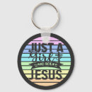 Pesquisar por salvação chaveiros Bíblia verso