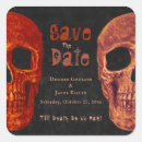 Pesquisar por caveira adesivos Gótico