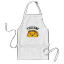 Pesquisar por feiras aventais Comida mexicana