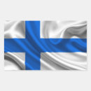 Pesquisar por bandeira finlandia adesivos Viagem