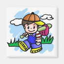 Pesquisar por batedores imas Morcego