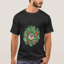 Pesquisar por narinas camisetas Nariz