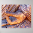 Pesquisar por buda pôsteres Tibetano