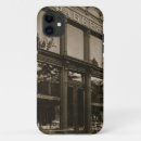 Pesquisar por rússia iphone 7 capas Belas artes