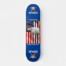 Pesquisar por patriotic skates For him