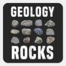 Pesquisar por geology adesivos Geólogo