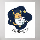 Pesquisar por astronauta desenhos pósteres pôsteres Trocadilho