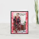 Pesquisar por da física cartoes Qualquer pessoa