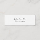 Pesquisar por suporte técnico cartao de visita Moderno