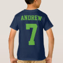 Pesquisar por festas futebol camisetas Boy