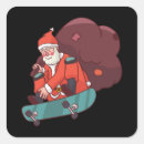 Pesquisar por skater adesivos Retrô