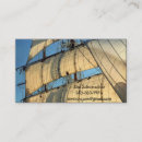 Pesquisar por tallship Velas