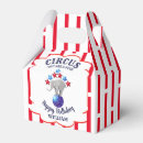 Pesquisar por carnaval lembrancinhas caixinhas Elefante