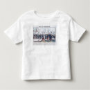 Pesquisar por exército francês camisetas Guerra