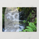 Pesquisar por cache convites Qualquer pessoa