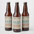 Pesquisar por seu bebe cerveja rotulos For her