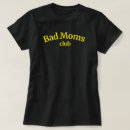 Pesquisar por clube das mães camisetas Tipografia