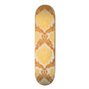 Pesquisar por papel parede skates Antiguidade