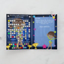 Pesquisar por girls gymnastics cartoes For kids