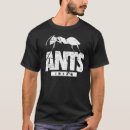 Pesquisar por ibiza camisetas Modelo