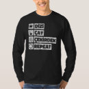 Pesquisar por dizi camisetas Repetir