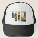 Pesquisar por city bones Cidade