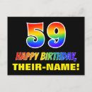 Pesquisar por 59 anos cartoes Qualquer pessoa