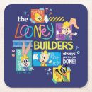 Pesquisar por afiado porta copos Construtores de luas