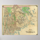 Pesquisar por bronx pôsteres York