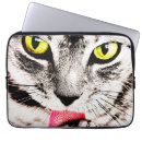 Pesquisar por feroz capas Gato