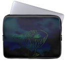 Pesquisar por minúsculo laptop sleeves Sapo