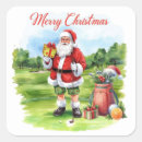 Pesquisar por santa claus adesivos Feliz