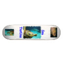 Pesquisar por grande tubarão branco skates Animais